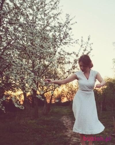 Kinga, Female, 24, Polska, Photo: 3