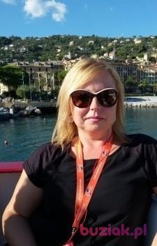 Monika, Kobieta, 47, Munich, Niemcy, Zdjęcie: 2