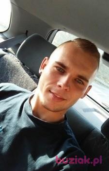 Patryk, Male, 29, Rybnik, Polska, Photo: 2