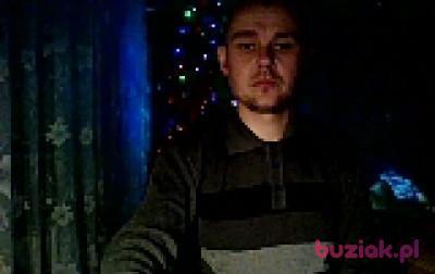 marcin, Male, 42, Działdowo, Polska, Photo: 3