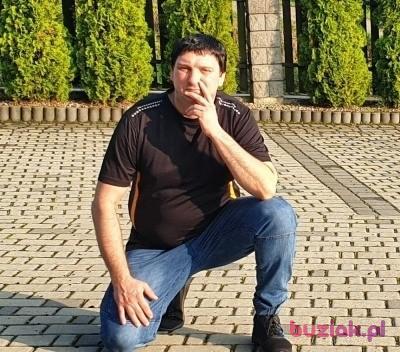 Jarek, Male, 48, Czechowice-Dziedzice, Polska, Photo: 3
