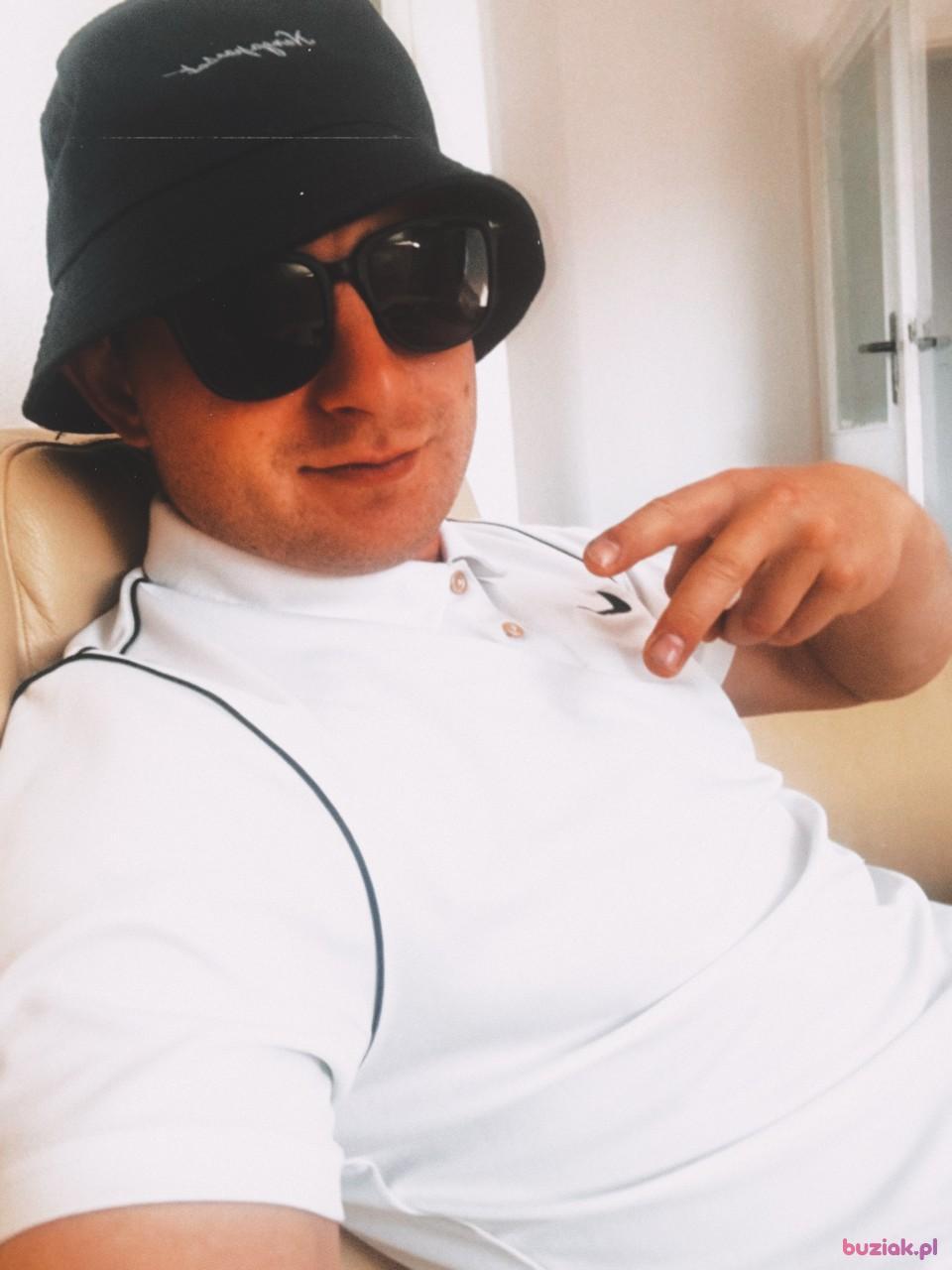 pyyyto, Mężczyzna, 36, Słubice, Polska, Zdjęcie: 1