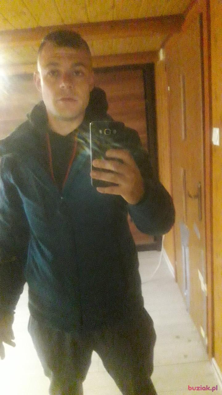 Sebastian, Mężczyzna, 35, Arcen, Holandia, Zdjęcie: 2