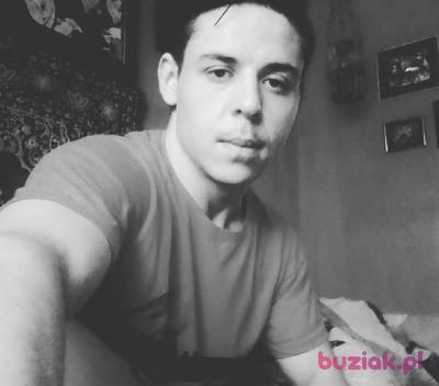 Łukasz, Male, 30, Łeba, Polska, Photo: 4