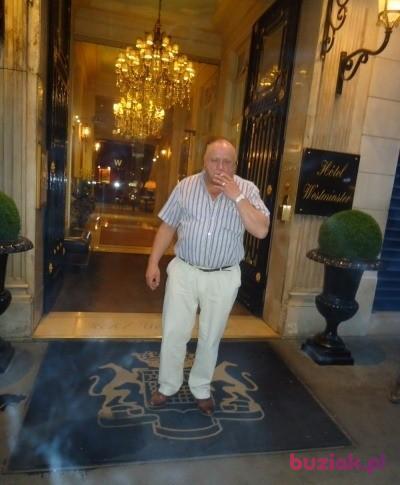 jan, Mężczyzna, 66, Amersfoort, Holandia, Zdjęcie: 4