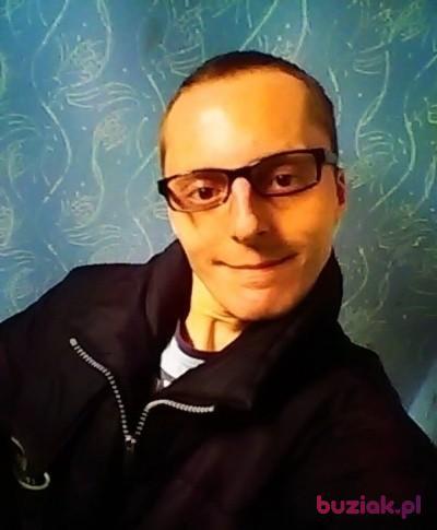 Marek, Mężczyzna, 40, Dąbrowa Górnicza, Polska, Zdjęcie: 4