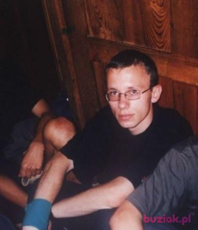 Dante7, Male, 45, Kraków, Polska, Photo: 3