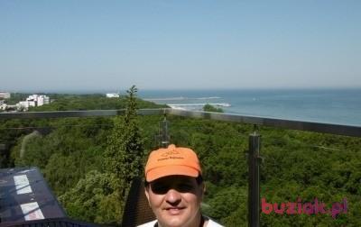 Łukasz, Mężczyzna, 44, Wejherowo, Polska, Zdjęcie: 3