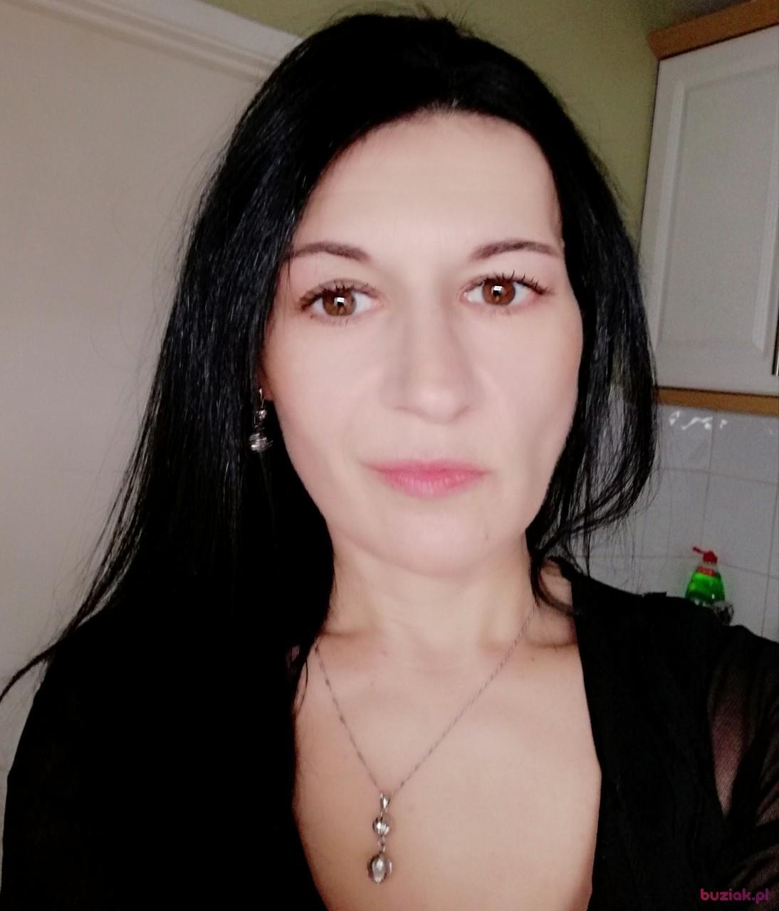 Marta, Kobieta, 47, Wielka Brytania, Zdjęcie: 4