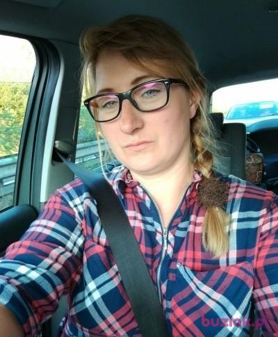 Tesik31, Female, 40, Niemcy, Photo: 2