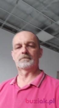 Wieńczysław (Sławek), Male, 67, Łódź, Polska, Photo: 2