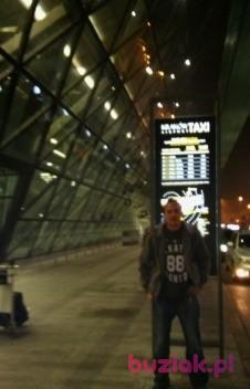 Sławek, Mężczyzna, 41, Będzin, Polska, Zdjęcie: 2