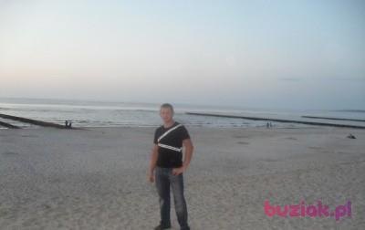 Robert, Mężczyzna, 42, Płońsk, Polska, Zdjęcie: 6