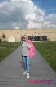 Jola , Female, 64, Jelenia Góra, Polska, Photo: 2