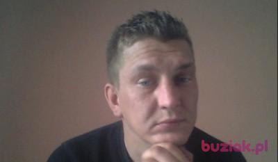 łukasz, Male, 41, Pajęczno, Polska, Photo: 2