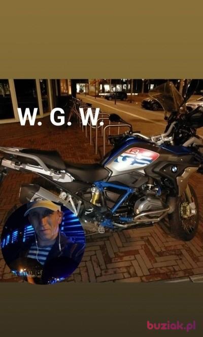 KAMIL, Mężczyzna, 46, Oss, Holandia, Zdjęcie: 4