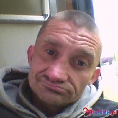 Łukasz, Male, 42, Katowice, Polska, Photo: 1
