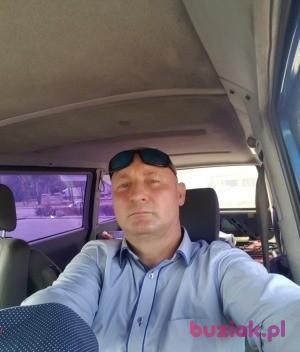 Jacek, Mężczyzna, 50, Gniezno, Polska, Zdjęcie: 5