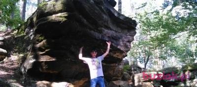 Łukasz , Male, 37, Kielce, Polska, Photo: 4