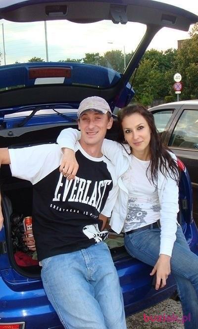 adam, Mężczyzna, 50, Wielka Brytania, Zdjęcie: 5