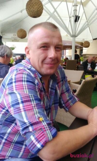 Krzysztof, Male, 52, Katowice, Polska, Photo: 6