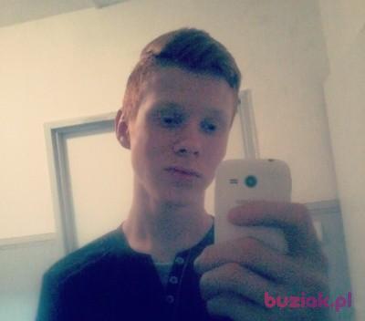 Tomasz, Male, 27, Grudziądz, Polska, Photo: 2
