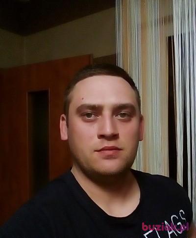 Karol, Mężczyzna, 39, Bytom, Polska, Zdjęcie: 2