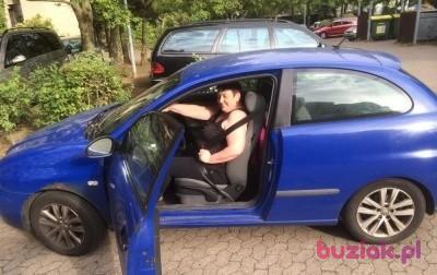 Basia, Kobieta, 67, Rotenburg Wumme, Niemcy, Zdjęcie: 3
