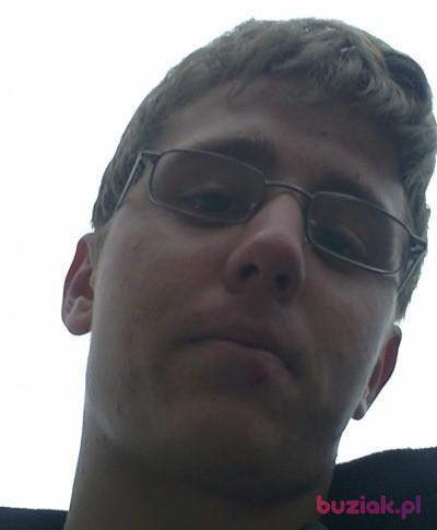 Łukasz, Mężczyzna, 32, Pajęczno, Polska, Zdjęcie: 2