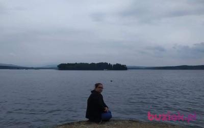 Andżelika, Female, 32, Kraków, Polska, Photo: 4