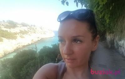 Beata, Kobieta, 48, Grantham, Wielka Brytania, Zdjęcie: 3