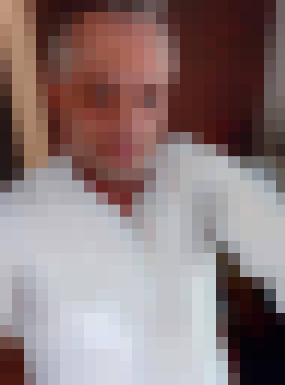 Yaro, Male, 49, Berlin, Niemcy, Photo: 2