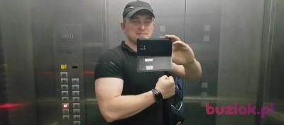 Valerii, Male, 40, Kraków, Polska, Photo: 1