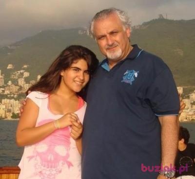 franco, Male, 68, Kolding, Dania, Photo: 4