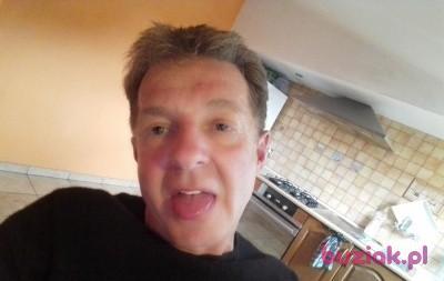 Andrzej, Male, 111, Lublin, Polska, Photo: 2