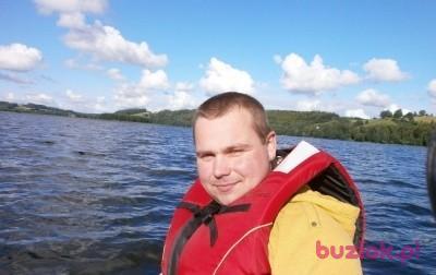 bartek, Mężczyzna, 44, Sopot, Polska, Zdjęcie: 3