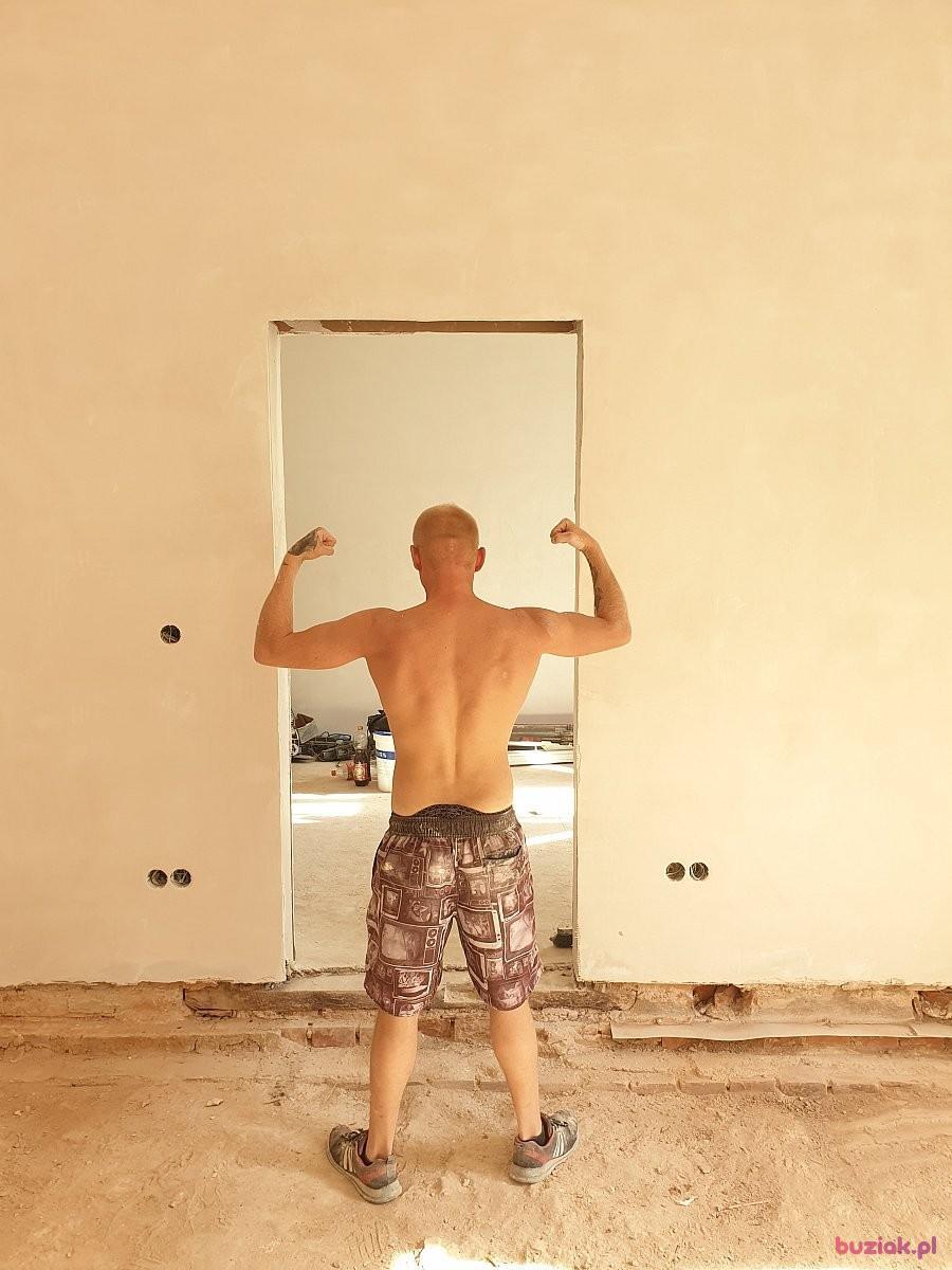 Bartosz, Mężczyzna, 31, Bolków, Polska, Zdjęcie: 3