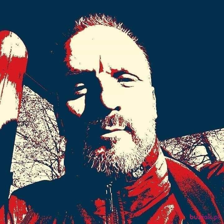 Tomasz, Mężczyzna, 43, Kielce, Polska, Zdjęcie: 1