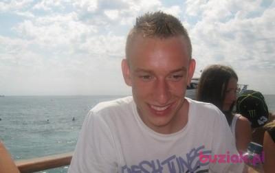 rafek11, Male, 33, Rybnik, Polska, Photo: 2