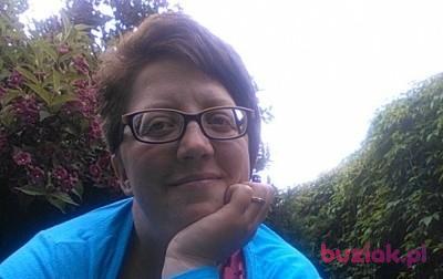katarzyna, Kobieta, 43, Wejherowo, Polska, Zdjęcie: 7