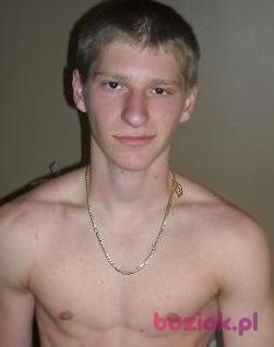 Radek, Mężczyzna, 36, Bydgoszcz, Polska, Zdjęcie: 2