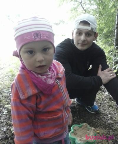 Gerard, Mężczyzna, 44, Polska, Zdjęcie: 5