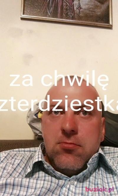Dariusz , Mężczyzna, 49, Westminster, Wielka Brytania, Zdjęcie: 2