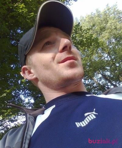Robert, Mężczyzna, 43, Jastrzębie Zdrój, Polska, Zdjęcie: 1