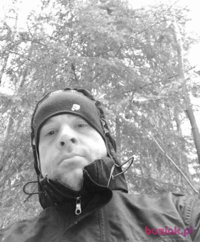 Maciek, Male, 43, Wrocław, Polska, Photo: 8