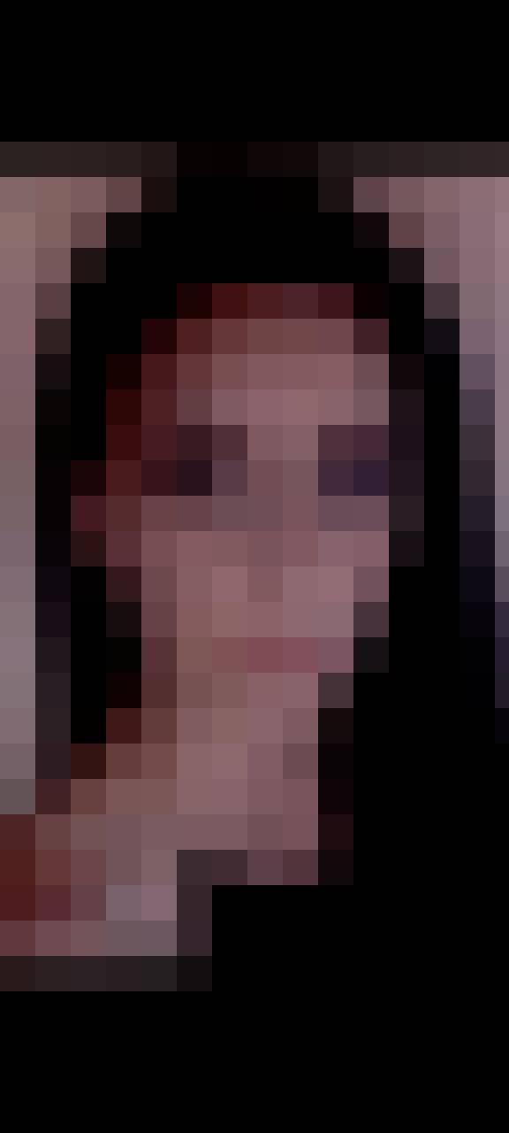 Ewa, Female, 38, Bochnia, Polska, Photo: 2