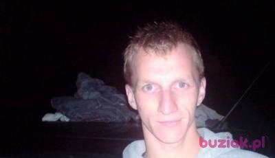 Damian, Male, 36, Tarnów, Polska, Photo: 2