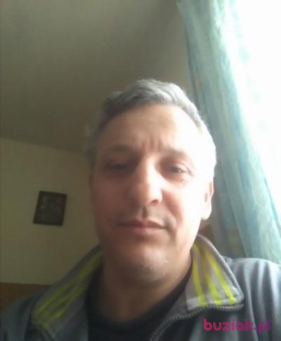 Jerzy Kluks, Mężczyzna, 55, Lidzbark Warmiński, Polska, Zdjęcie: 10