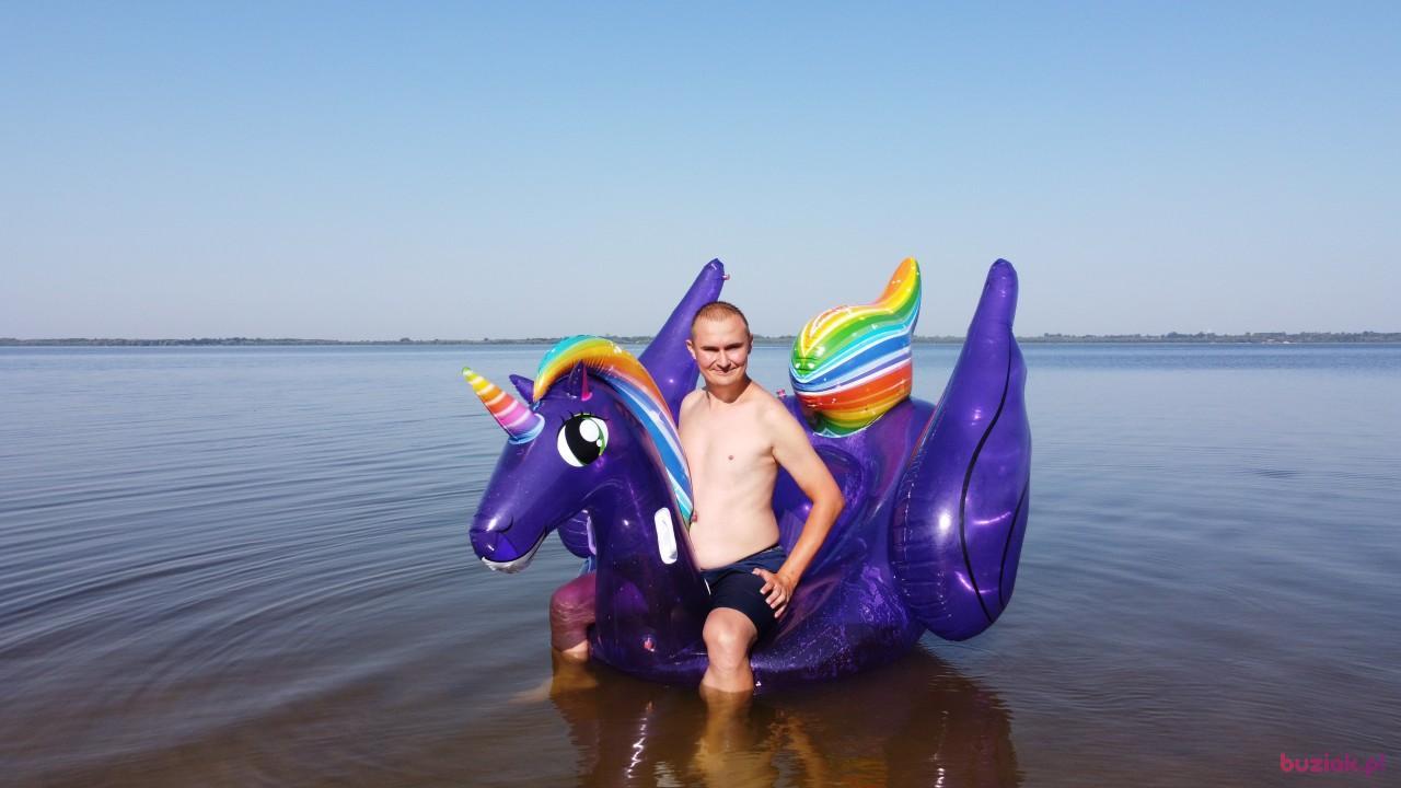Michał, Male, 37, Zgierz, Polska, Photo: 596