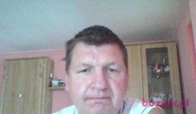 artur, Mężczyzna, 53, Iława, Polska, Zdjęcie: 2